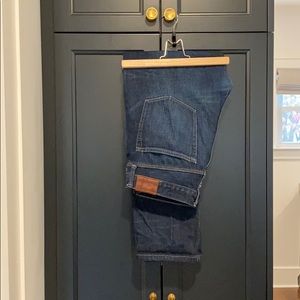 J Crew Denim